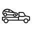 Asset-based carriers