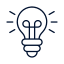 To become a trusted name in the freight industry, answering the question “what is a freight broker” with unmatched service and relationship-driven results.