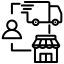 Retail chains