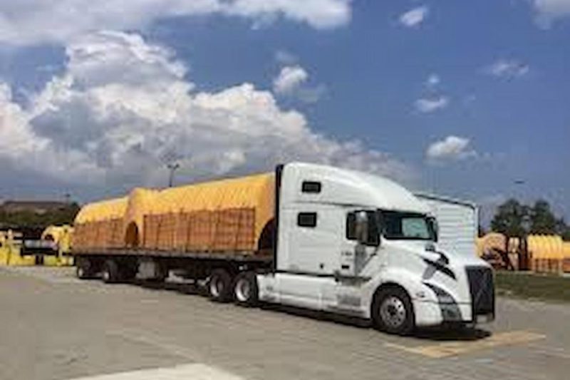 2025 Full Truck Load Price Breakdown: What Impacts FTL Freight Costs & How to Save