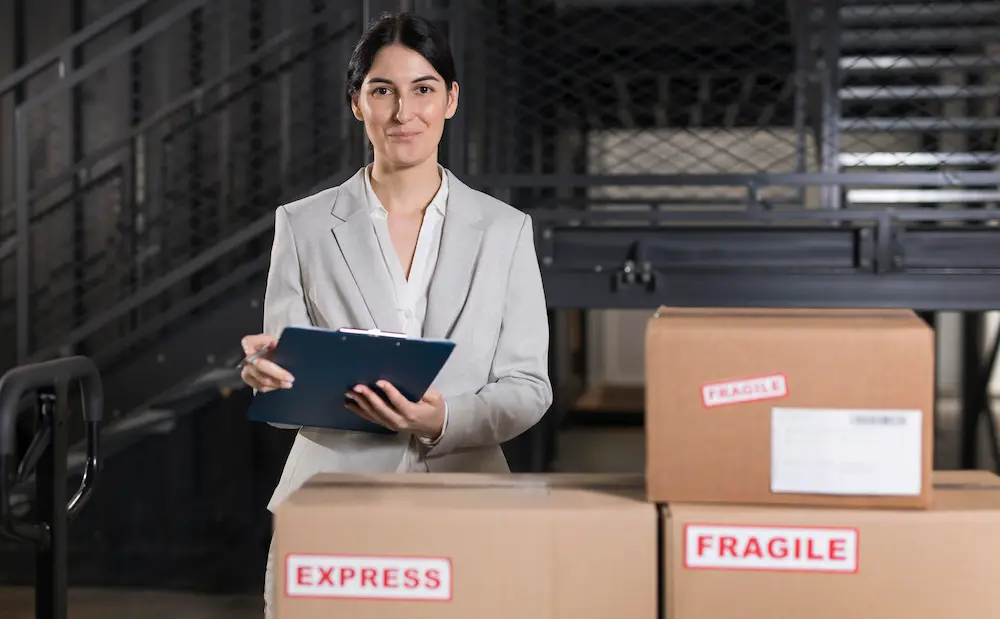 medium-shot-woman-holding-clipboard medium-shot-woman-holding-clipboard