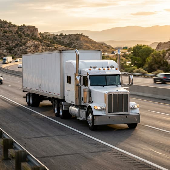 full truckload shipping(1)