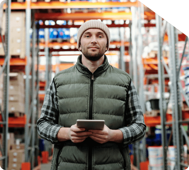 Freight brokerage services specialist Freight brokerage services specialist