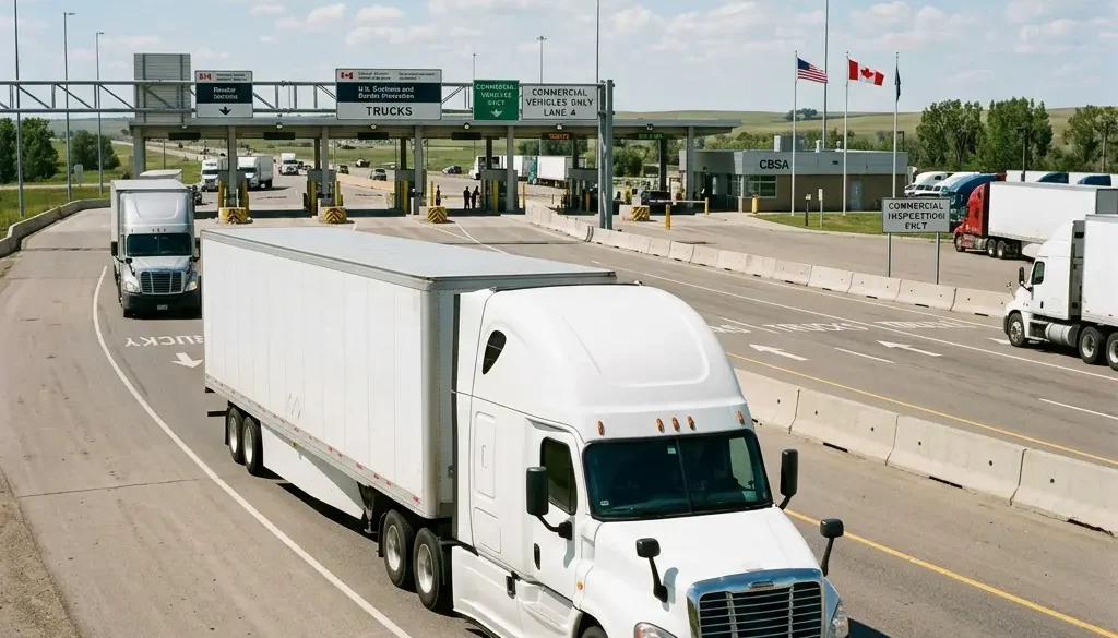 cross-border-shipping-canada