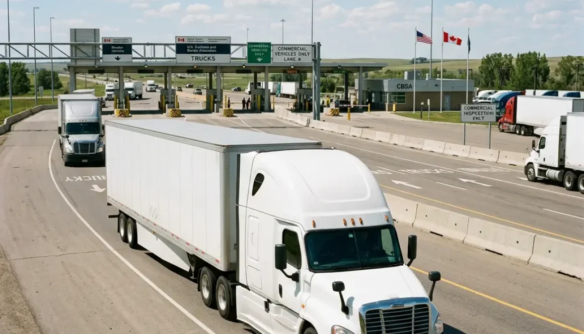 cross-border-shipping-canada