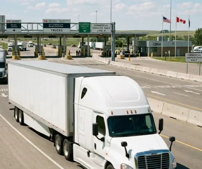 cross-border-shipping-canada