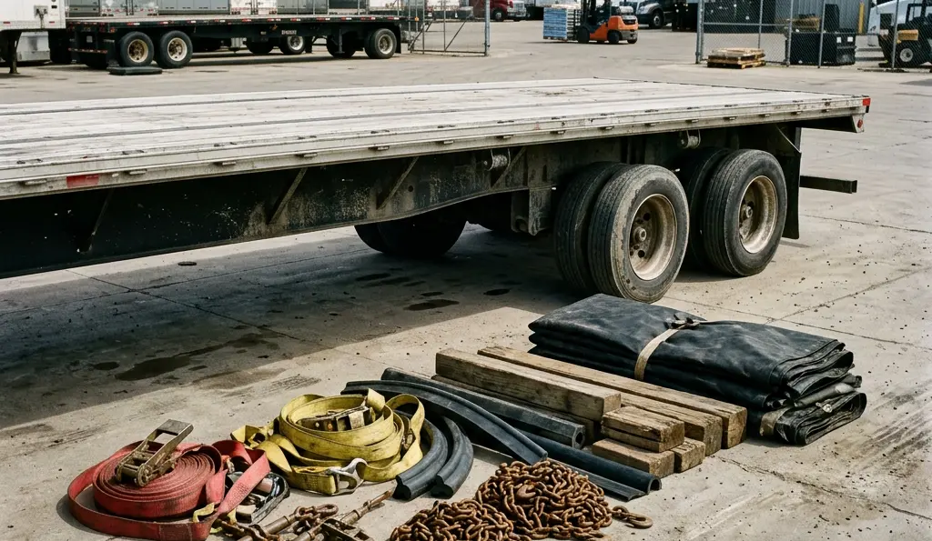 flatbed-trucking-supplies