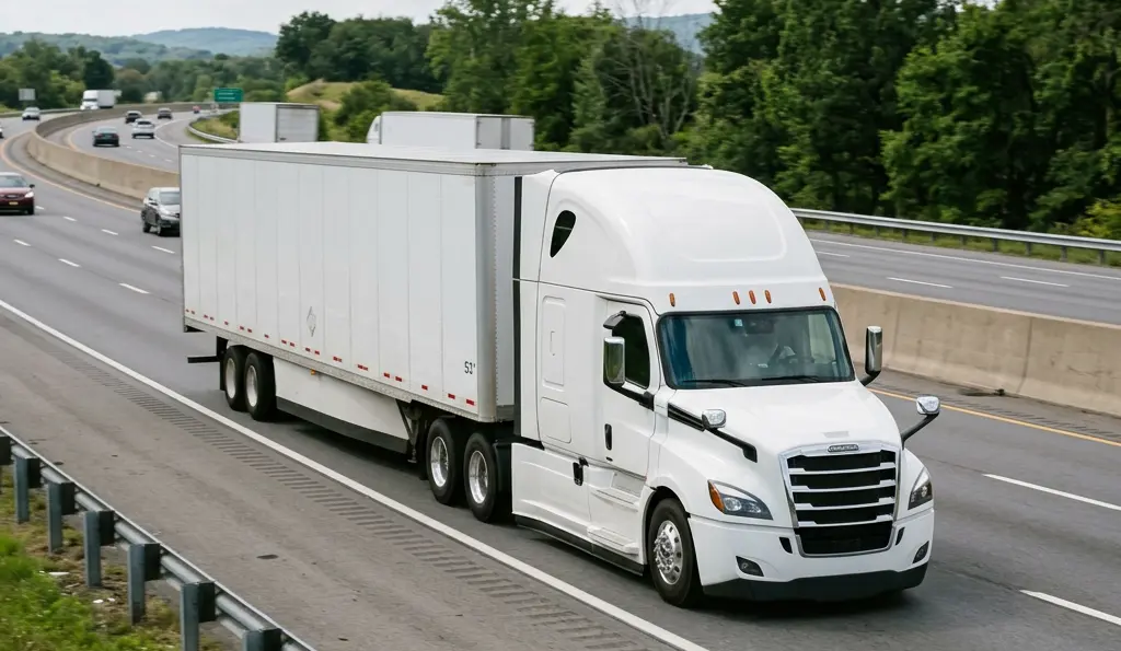 freight-shipping