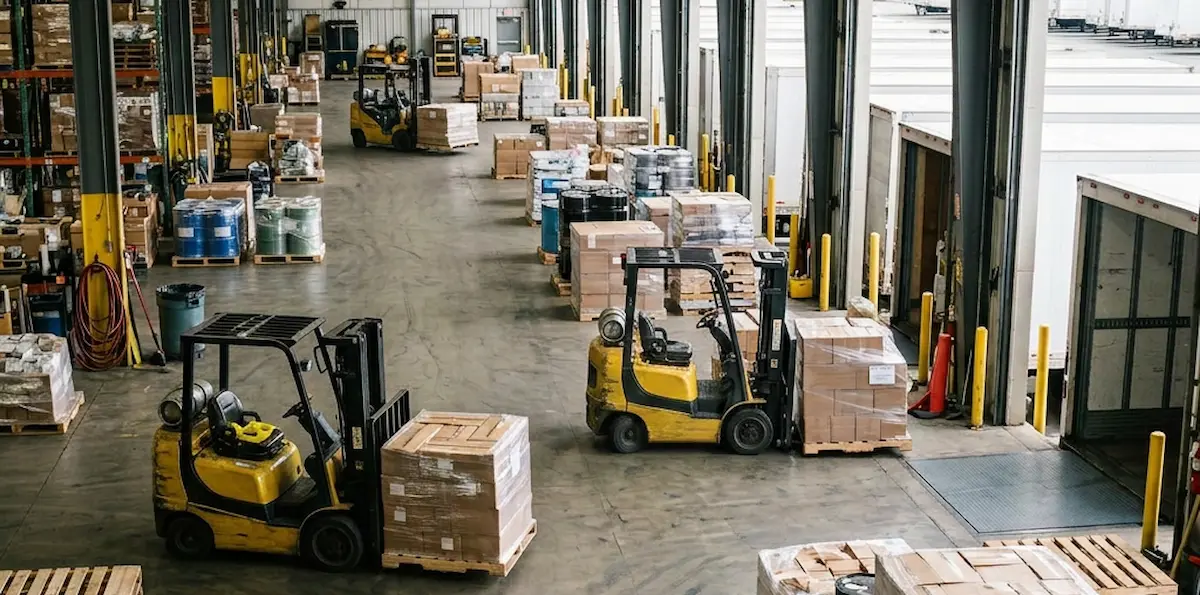 ltl-freight-terminal