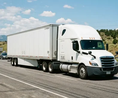ltl-freight-truck