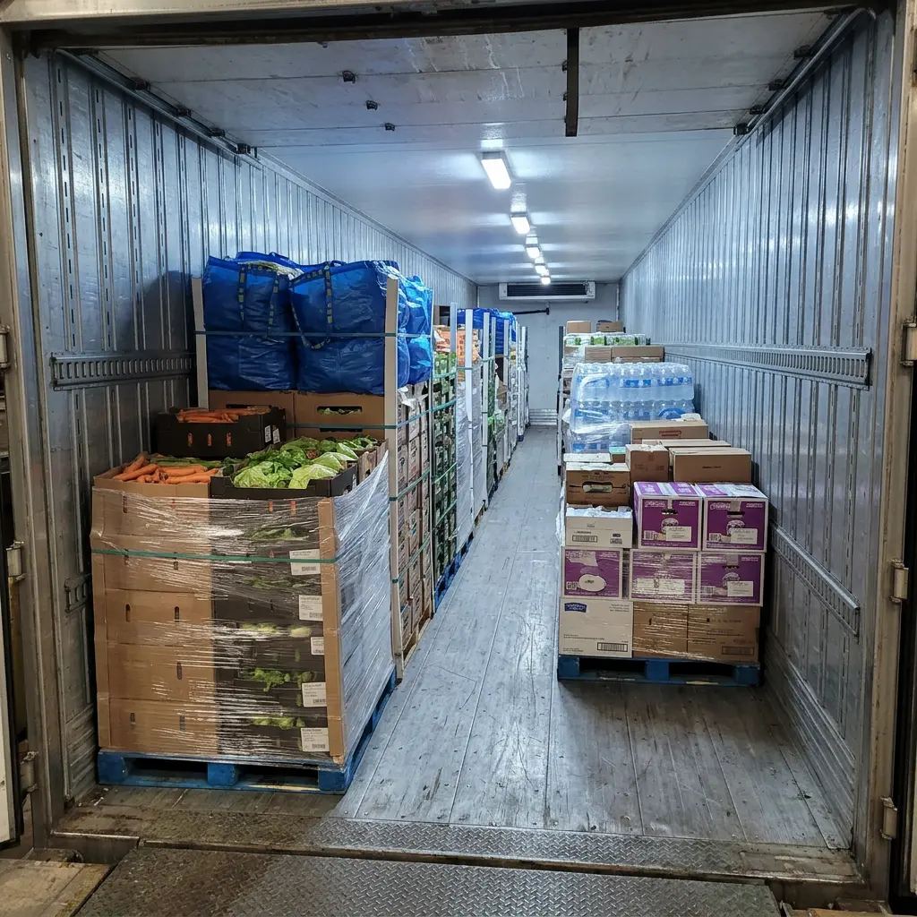 reefer-trailer-cold-chain-freight