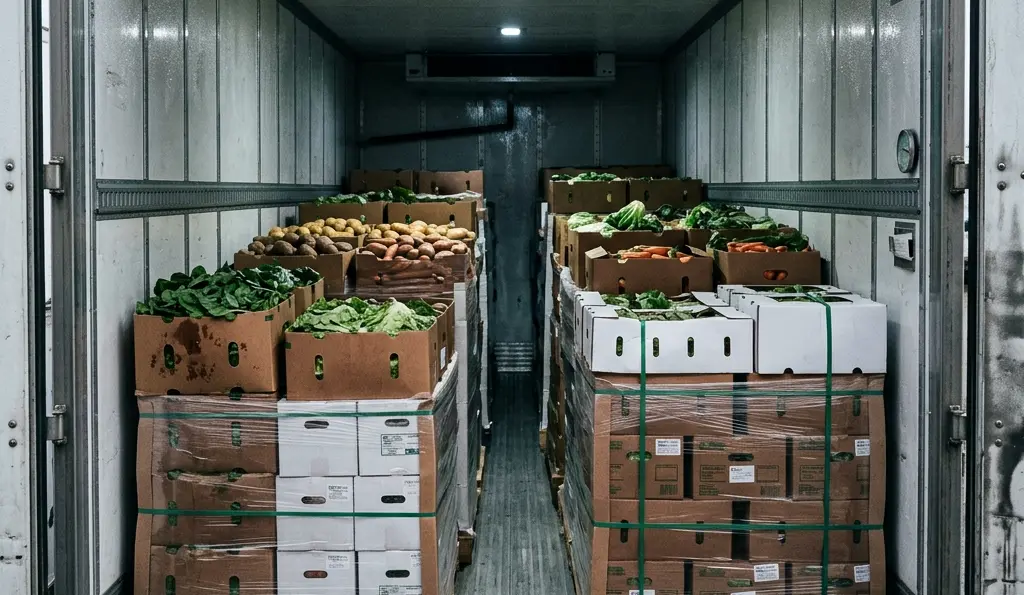 reefer-trailer-interior