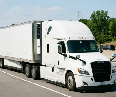 reefer-truck-highway-shipping