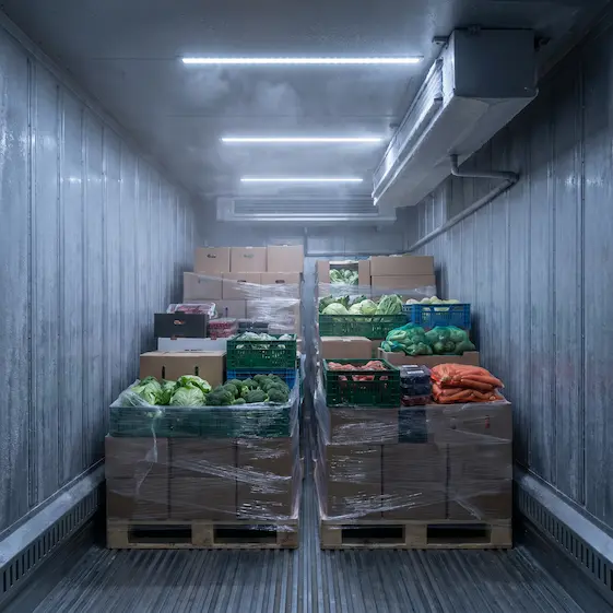 refrigerated-1