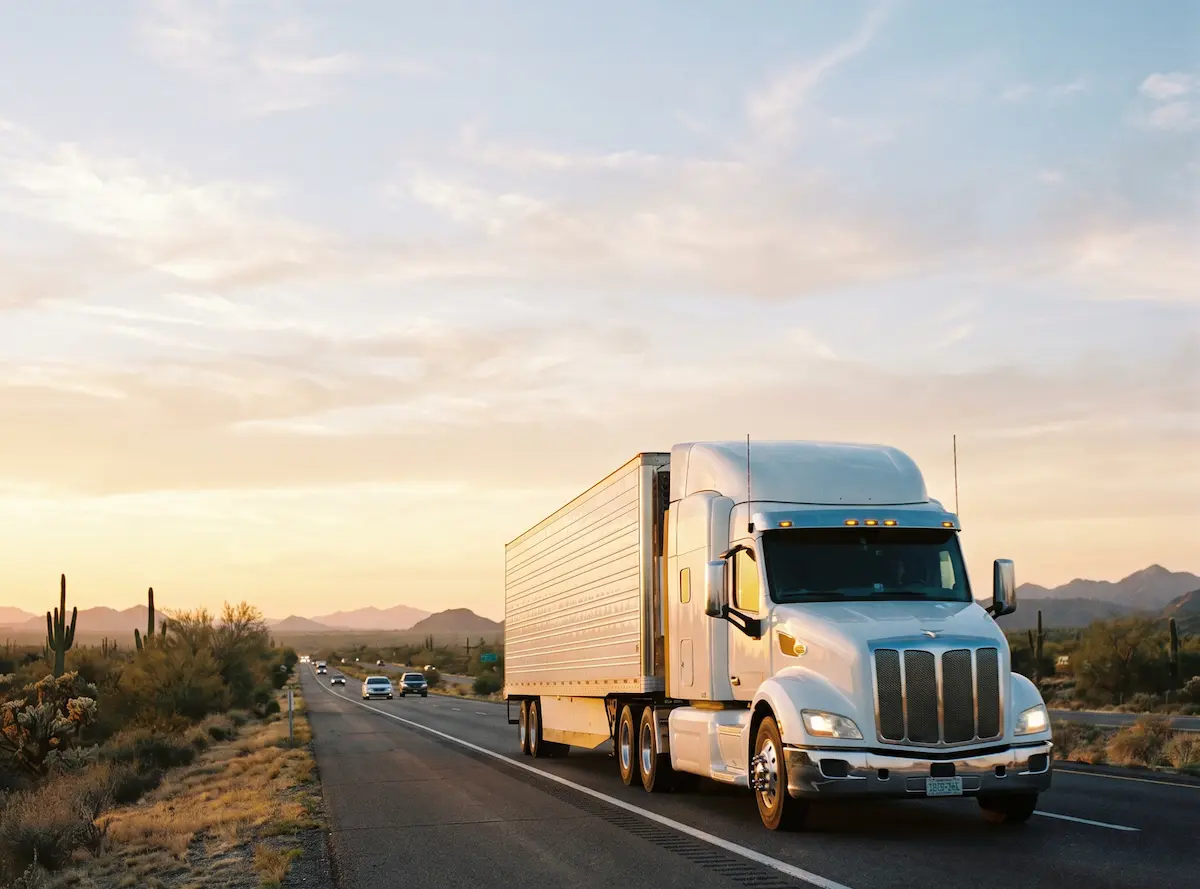 Common Causes of Freight Delivery Delays and How to Prevent Them