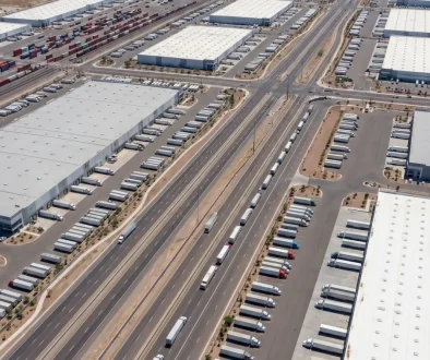 freight-charges-logistics-operation