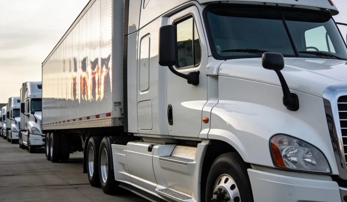 freight-charges-shipping-network