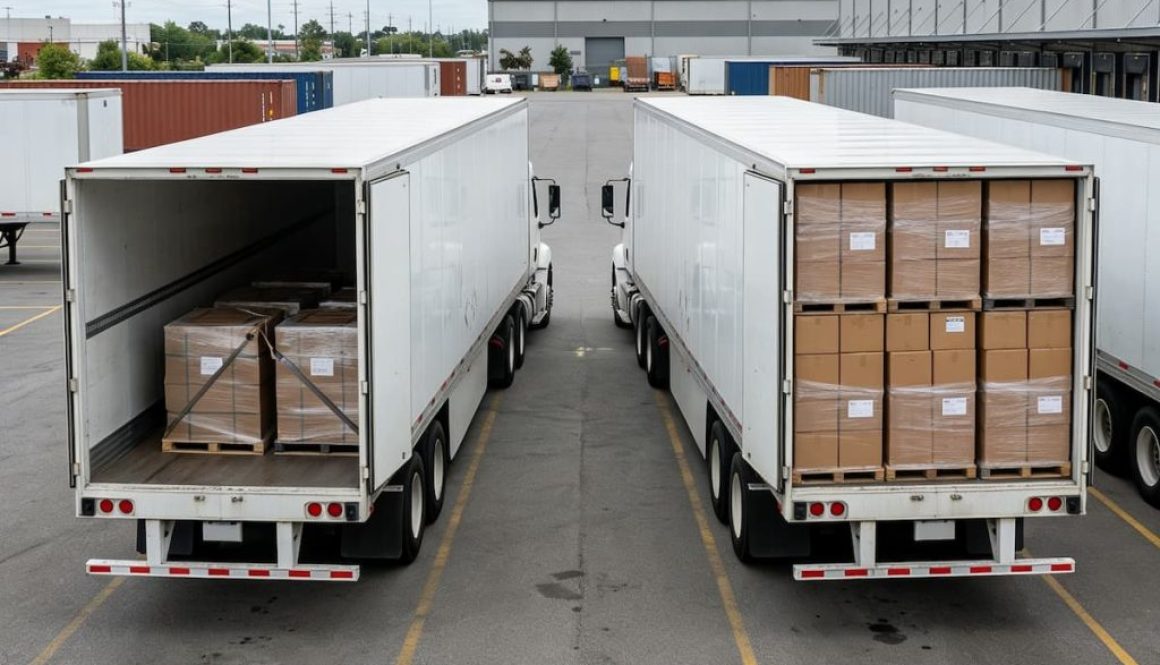 ltl-vs-ftl-shipping-comparison