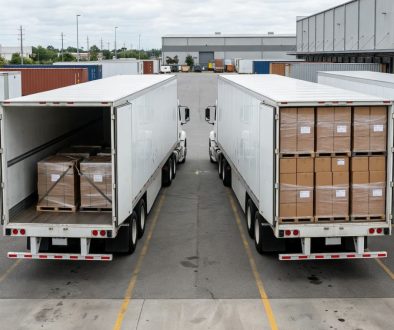 ltl-vs-ftl-shipping-comparison