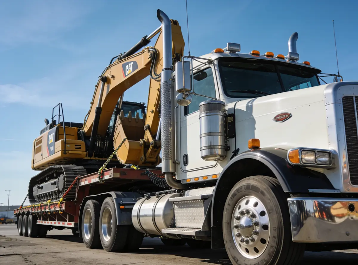 safe-heavy-equipment-transportation