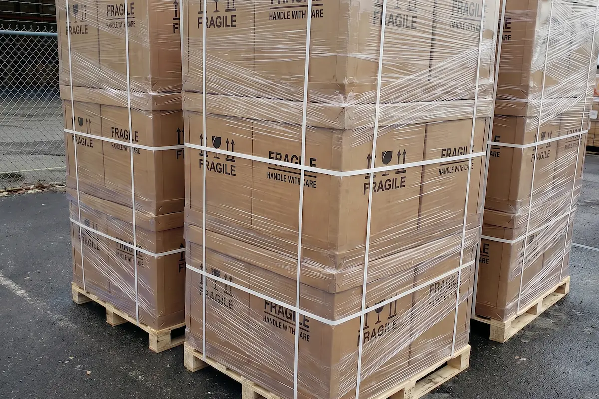 secure-freight-packaging